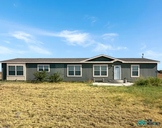 $310,000 | 7010 Casa Bonita North, Hobbs, NM 88242