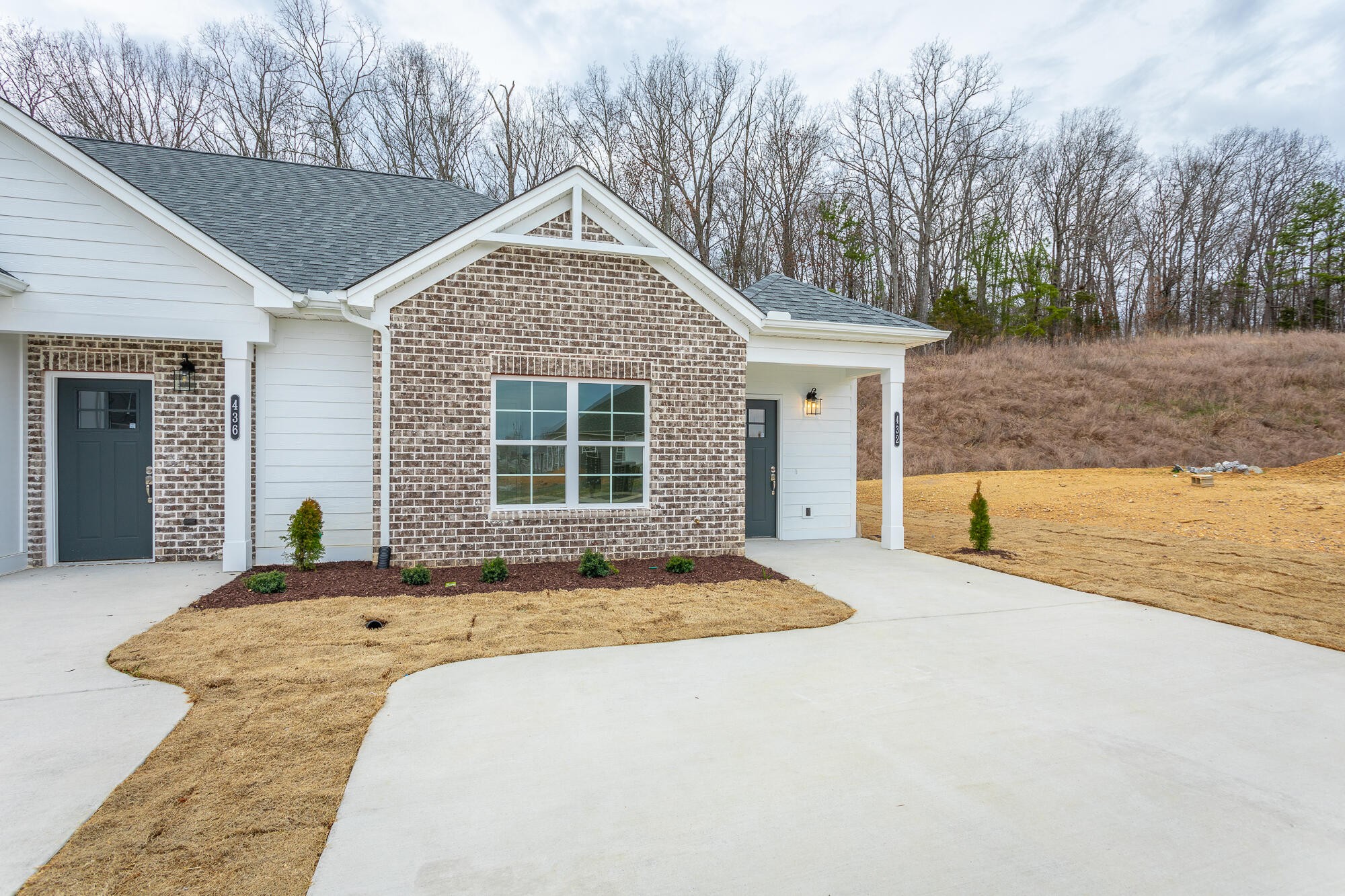 171 Andros Loop Dalton, GA 30721 - Photo 10 of 65 Gallery Image 10