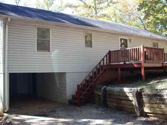 2080 Centerville Road Anderson, SC 29625 - Photo 2 of 9