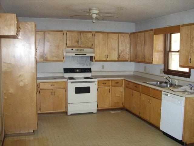 2080 Centerville Road Anderson, SC 29625 - Photo 3 of 9