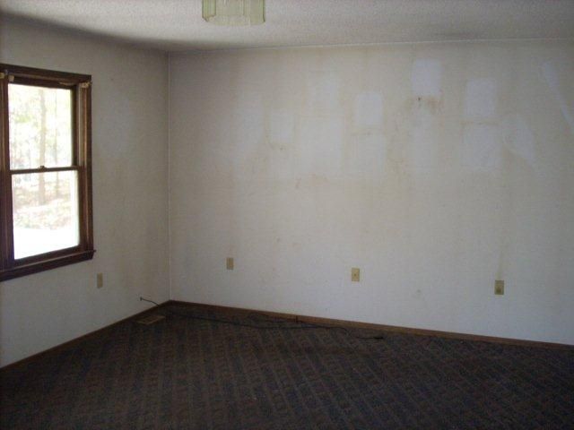 2080 Centerville Road Anderson, SC 29625 - Photo 4 of 9