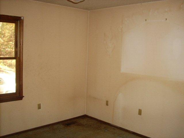 2080 Centerville Road Anderson, SC 29625 - Photo 5 of 9
