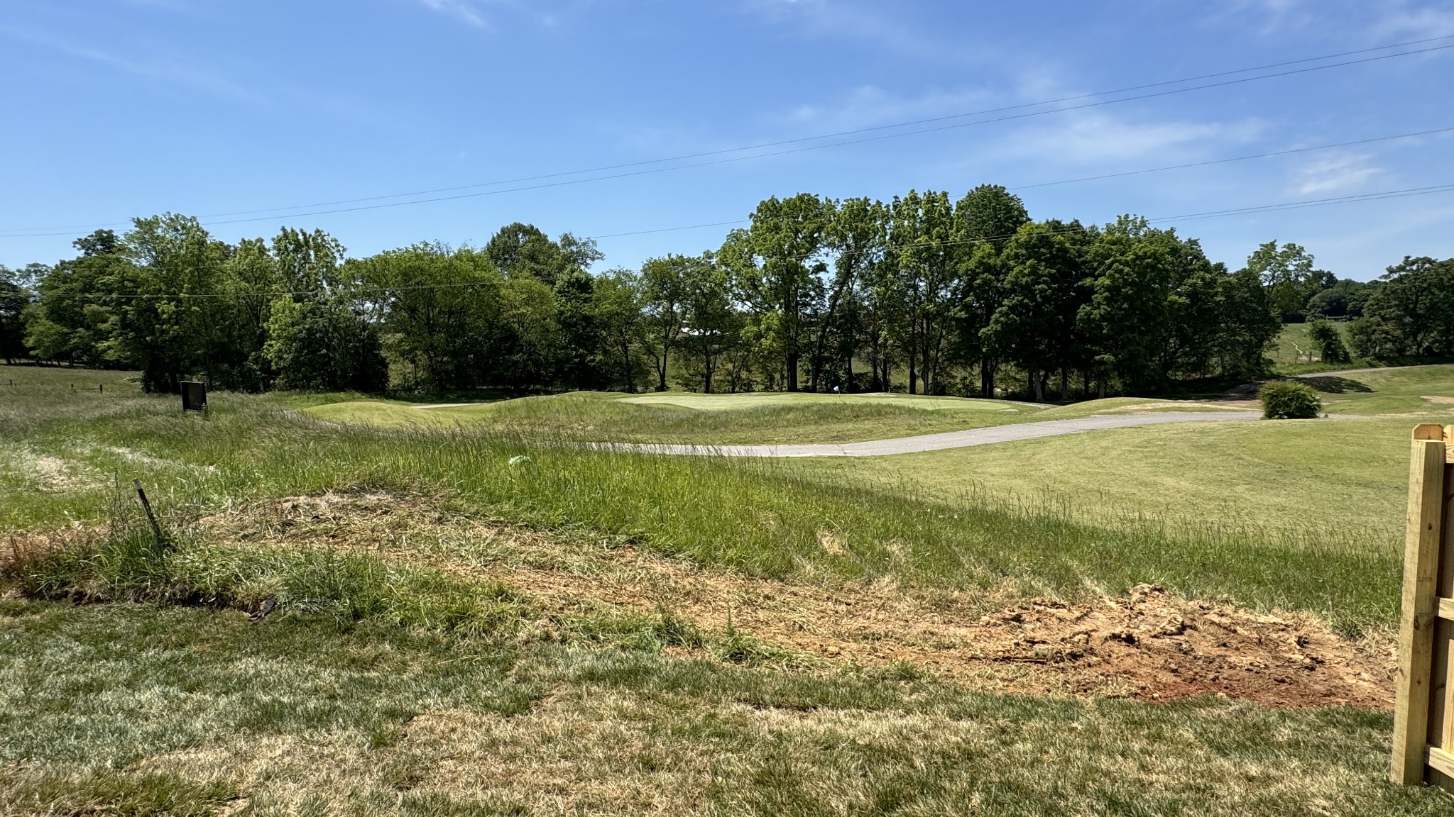 510 West Foxrun Springfield, TN 37172 - Photo 18 of 18