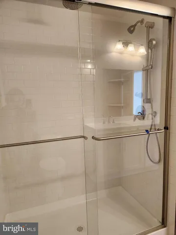 $2,200 | 327 Baker Drive, Luray, VA 22835