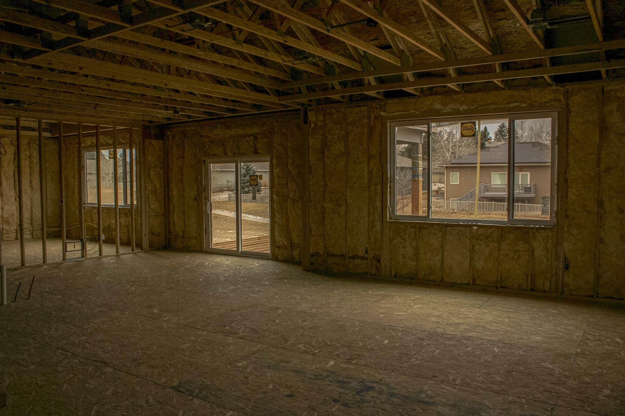 1072 Cornwall Street Casper, WY 82609 - Photo 3 of 8