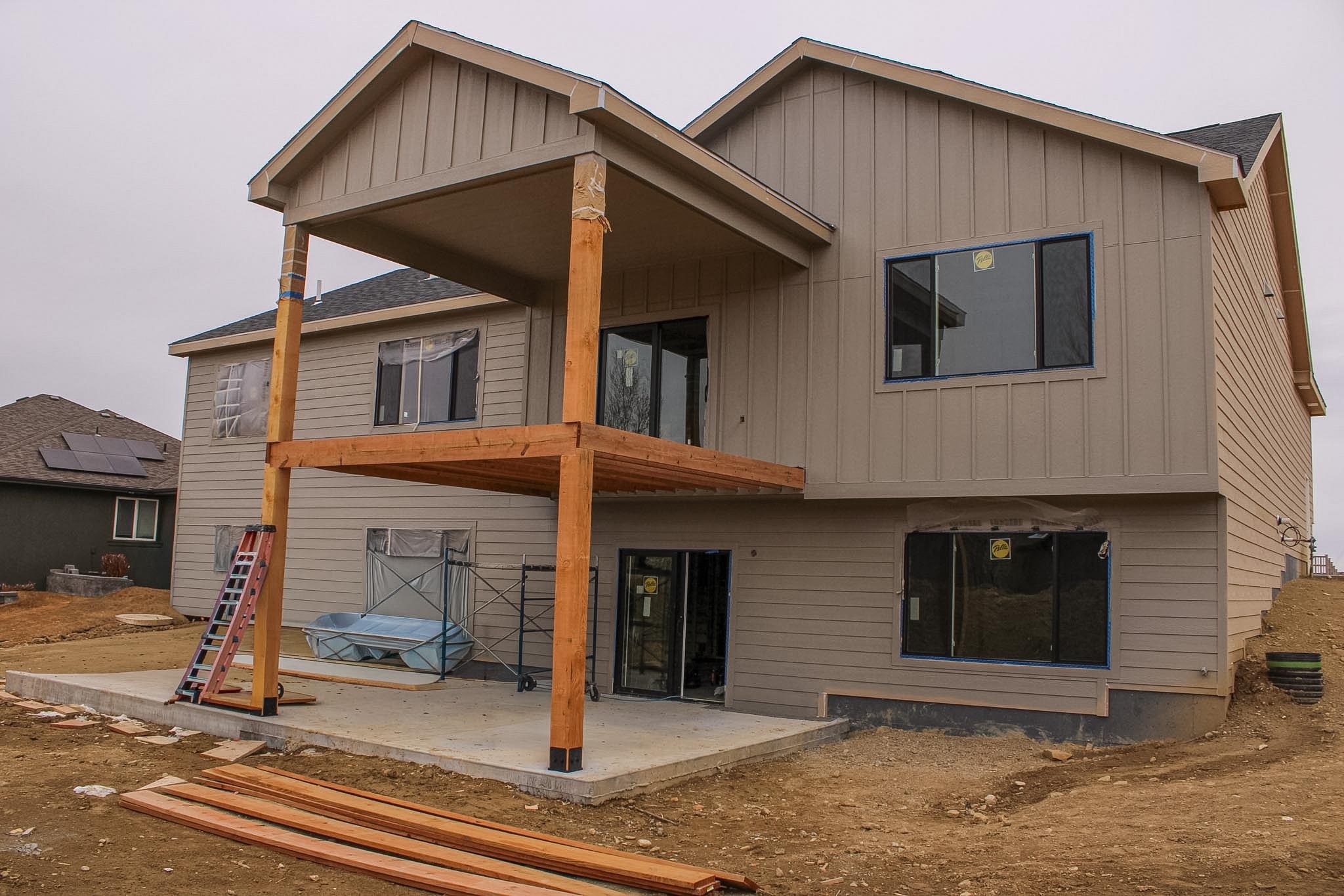 1072 Cornwall Street Casper, WY 82609 - Photo 8 of 8