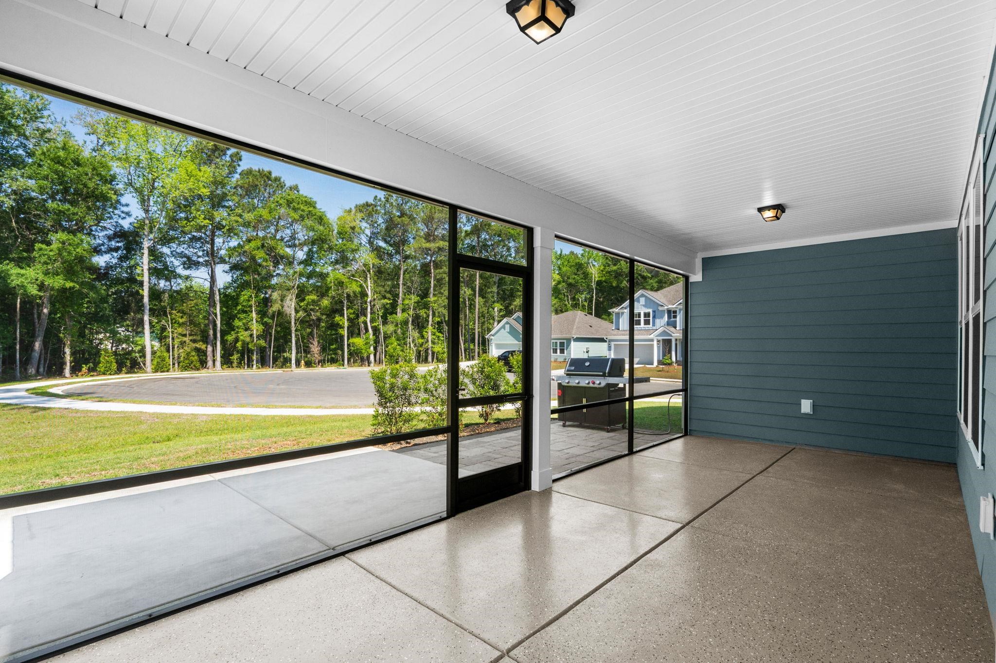 2300 Watershed Way Longs, SC 29568 - Photo 38 of 58