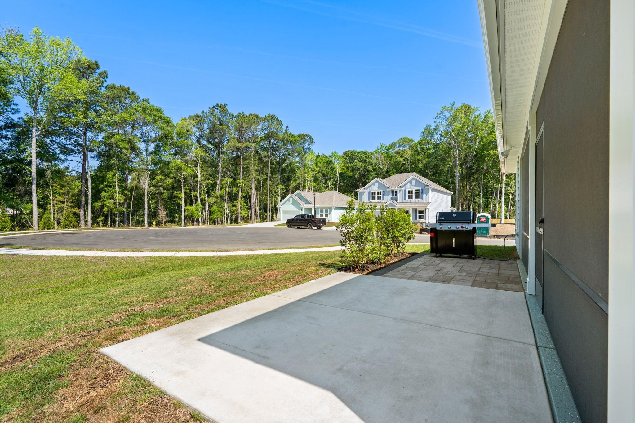 2300 Watershed Way Longs, SC 29568 - Photo 40 of 58