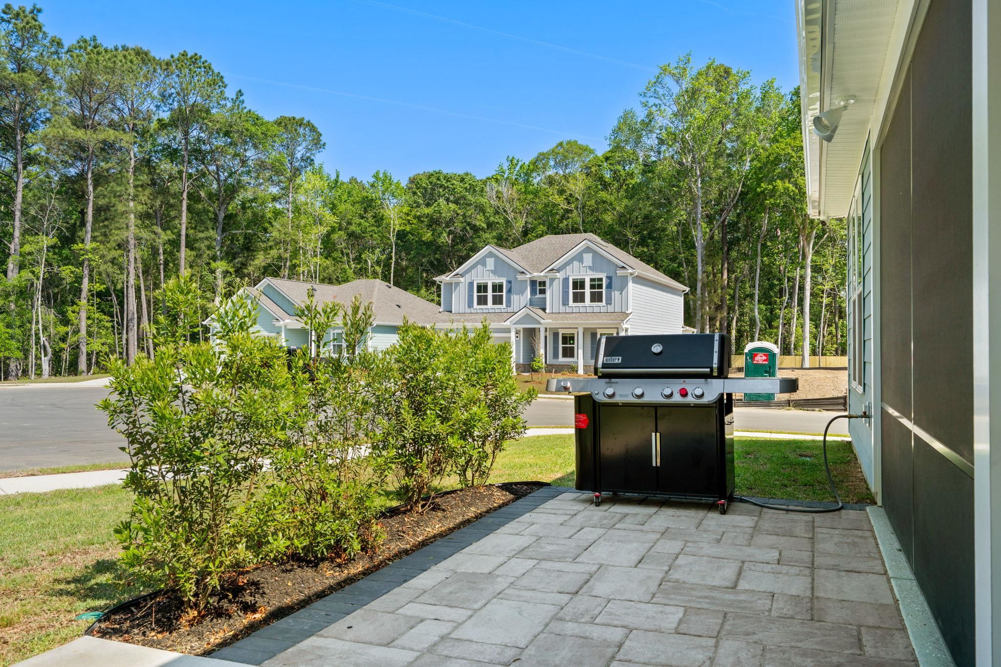2300 Watershed Way Longs, SC 29568 - Photo 41 of 58