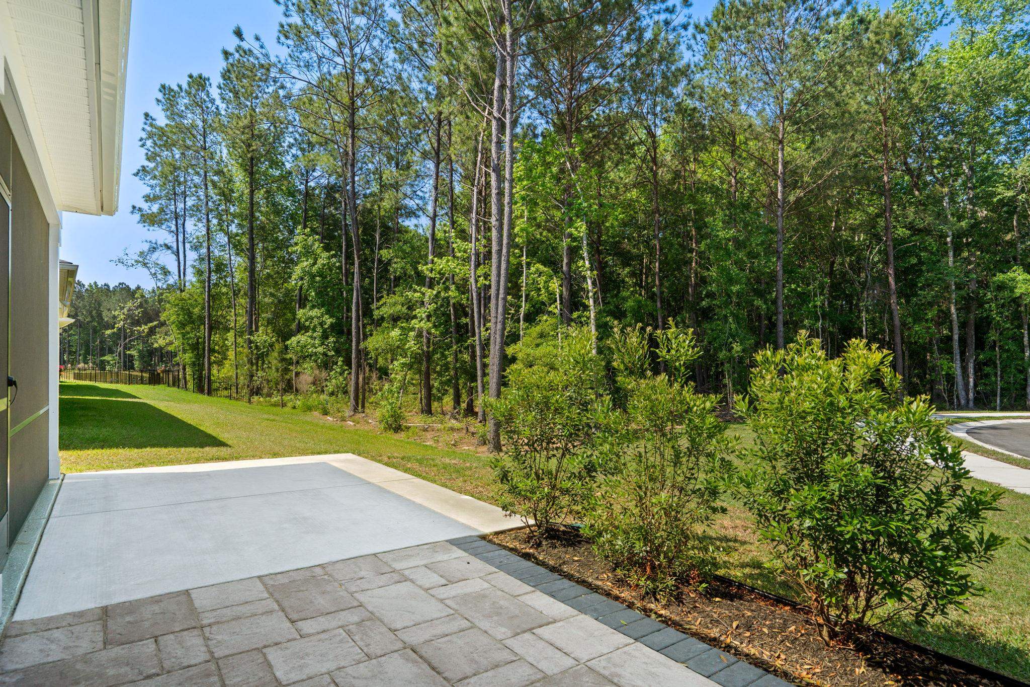 2300 Watershed Way Longs, SC 29568 - Photo 42 of 58