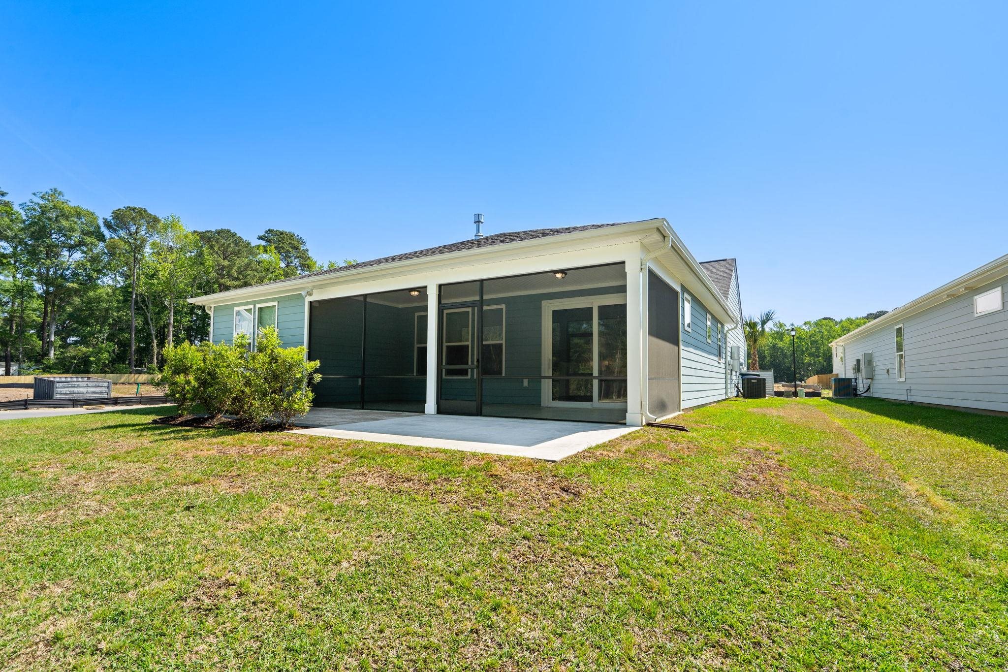 2300 Watershed Way Longs, SC 29568 - Photo 43 of 58