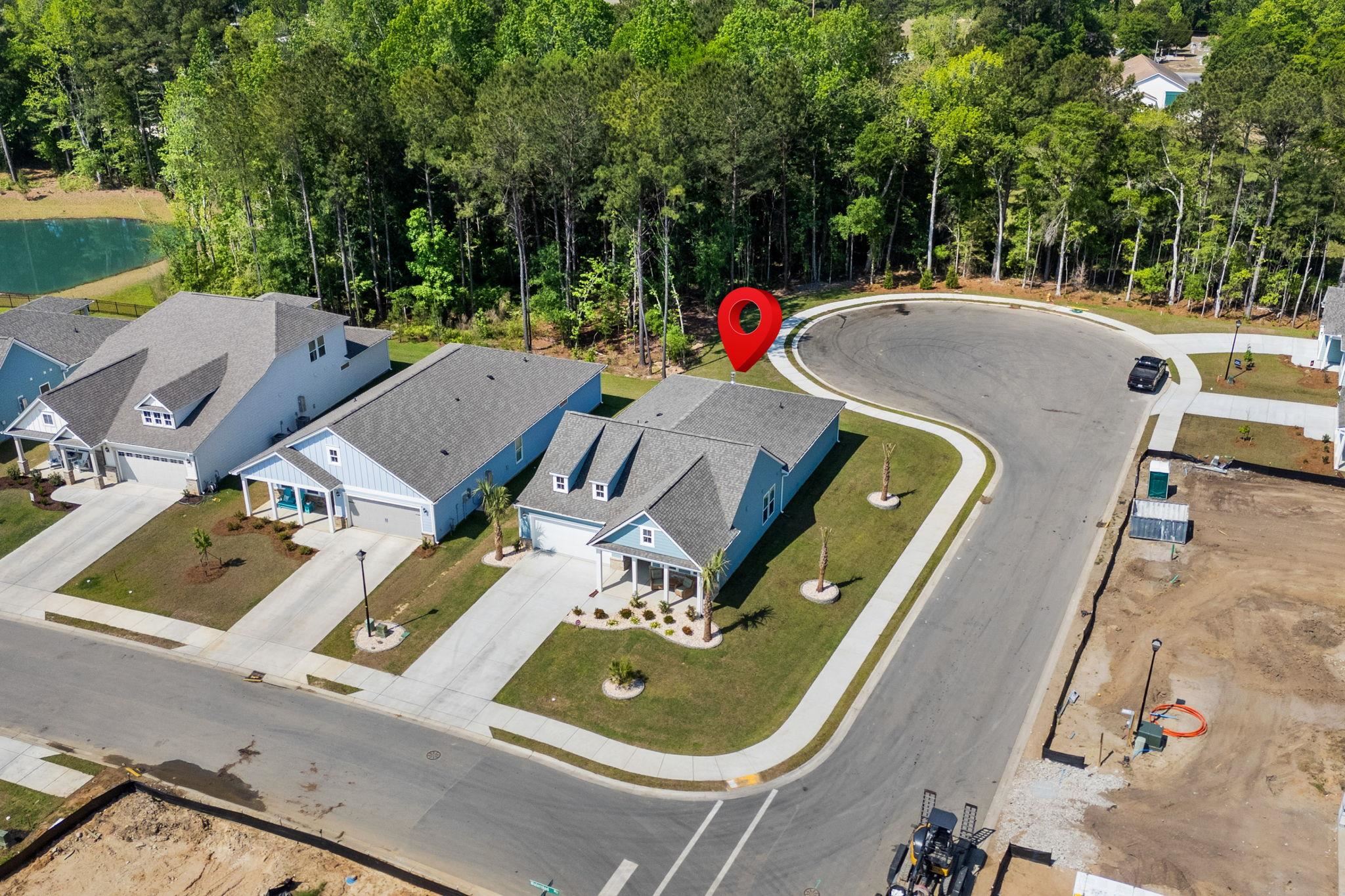 2300 Watershed Way Longs, SC 29568 - Photo 44 of 58