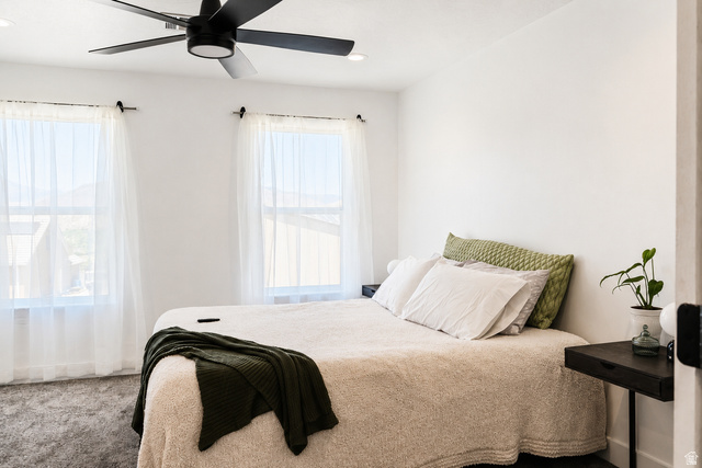 686 North 275 West, Unit 7 La Verkin, UT 84745 - Photo 7 of 12