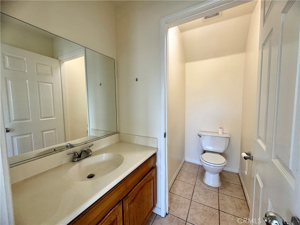 2840 Maxson Road El Monte, CA 91732 - Photo 6 of 20 a bathroom with a sink and a mirror