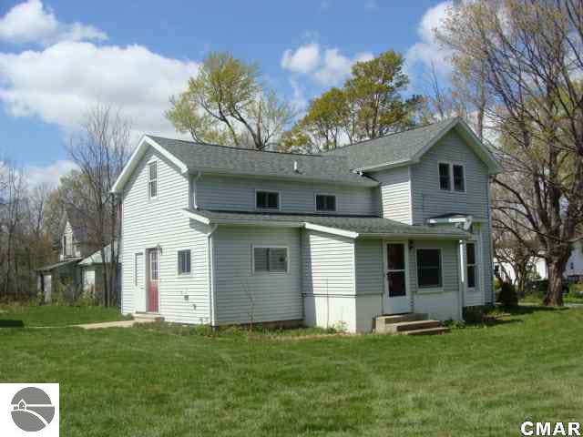 6798 Winfield Road Ovid, MI 48866 - Photo 11 of 12 1768373-10.JPG