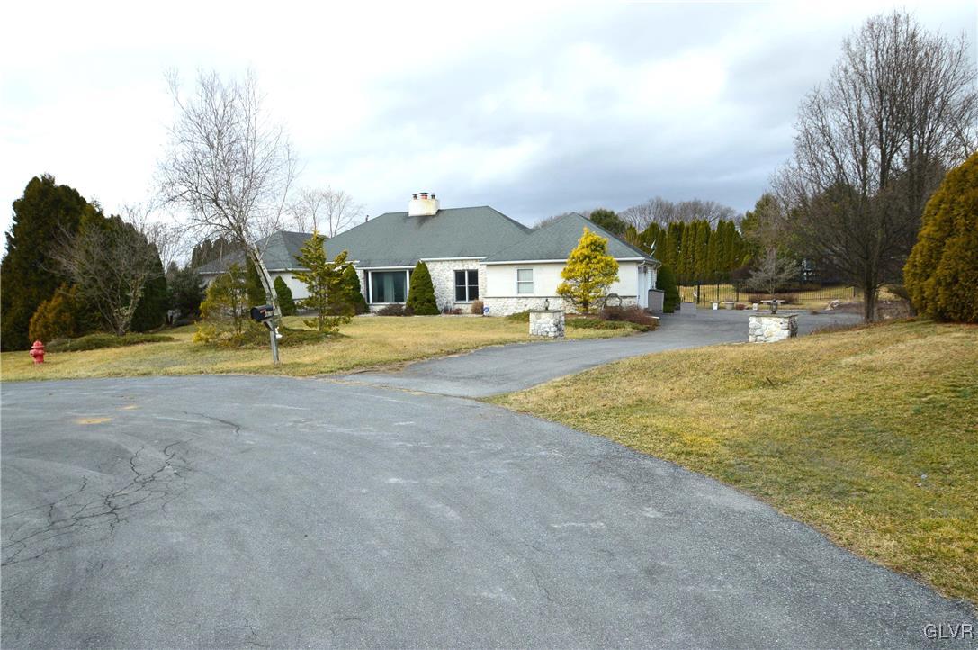 4678 Fairway Road Bethlehem, PA 18020 - Photo 19 of 19 Gallery Image 19