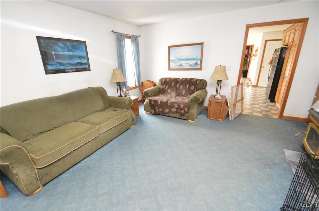 4678 Fairway Road Bethlehem, PA 18020 - Photo 10 of 19 Gallery Image 10