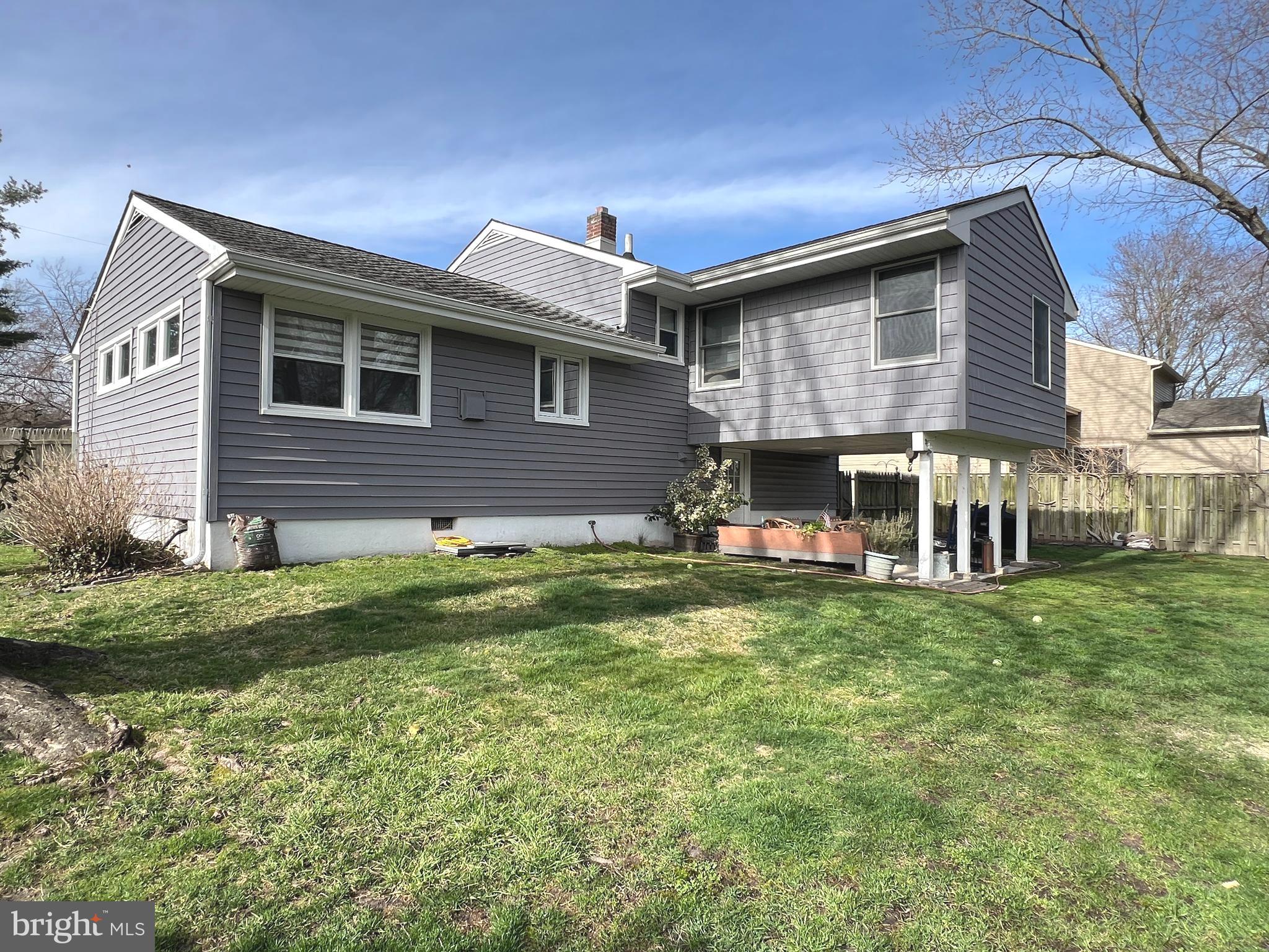 37 Cedarcroft Road Gibbsboro, NJ 08026 - Photo 13 of 58