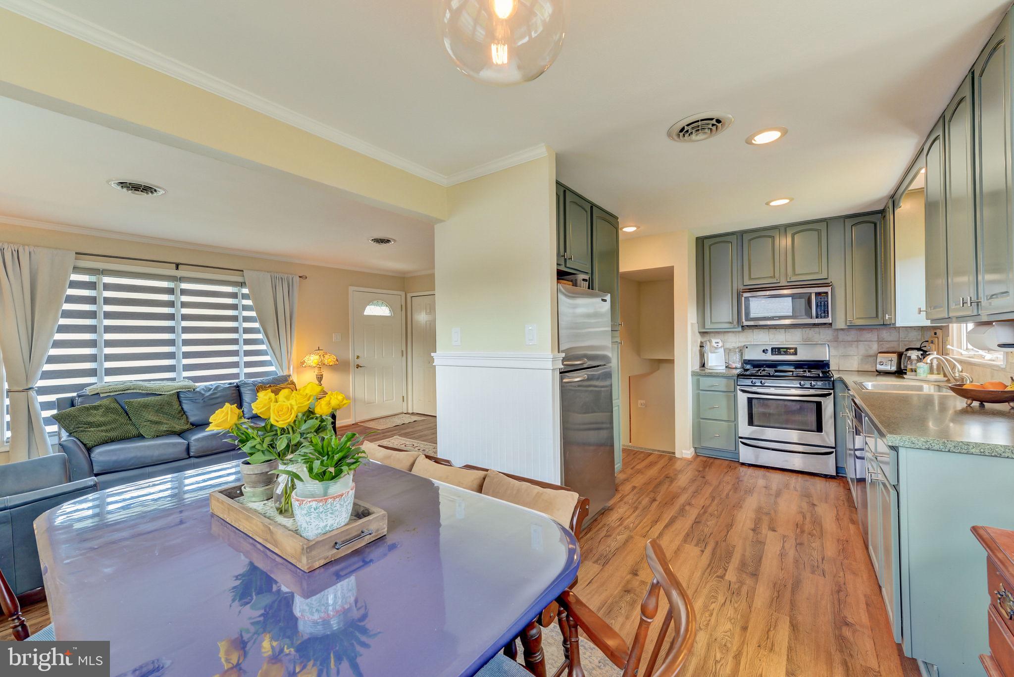 37 Cedarcroft Road Gibbsboro, NJ 08026 - Photo 24 of 58