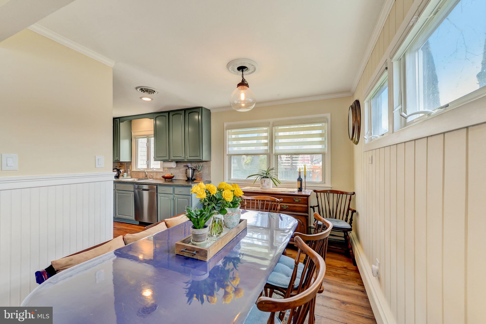 37 Cedarcroft Road Gibbsboro, NJ 08026 - Photo 25 of 58