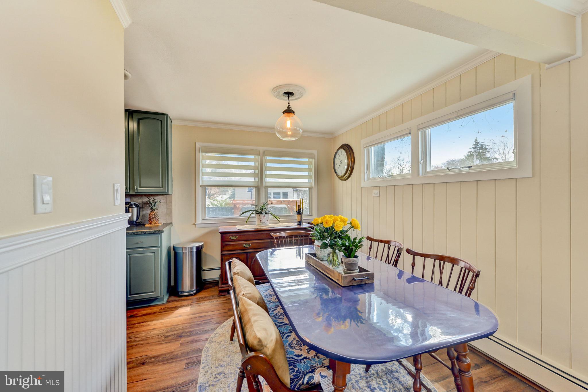 37 Cedarcroft Road Gibbsboro, NJ 08026 - Photo 27 of 58