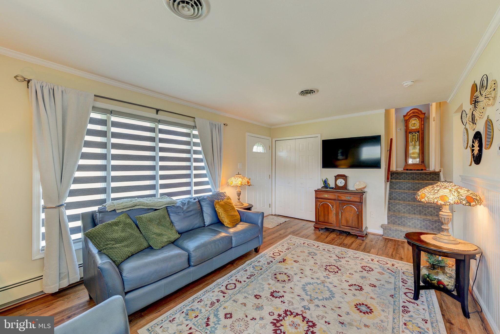 37 Cedarcroft Road Gibbsboro, NJ 08026 - Photo 29 of 58
