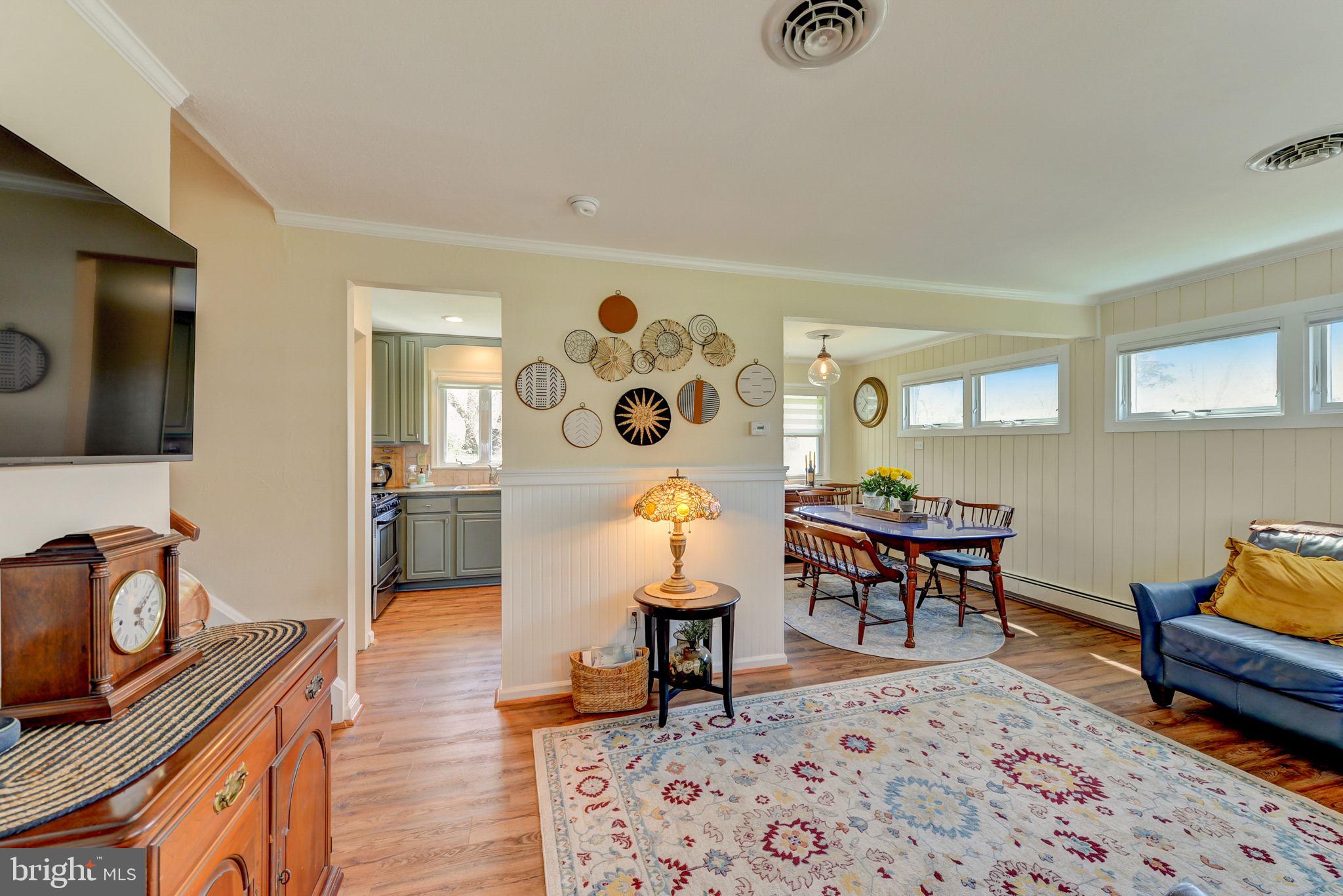 37 Cedarcroft Road Gibbsboro, NJ 08026 - Photo 30 of 58