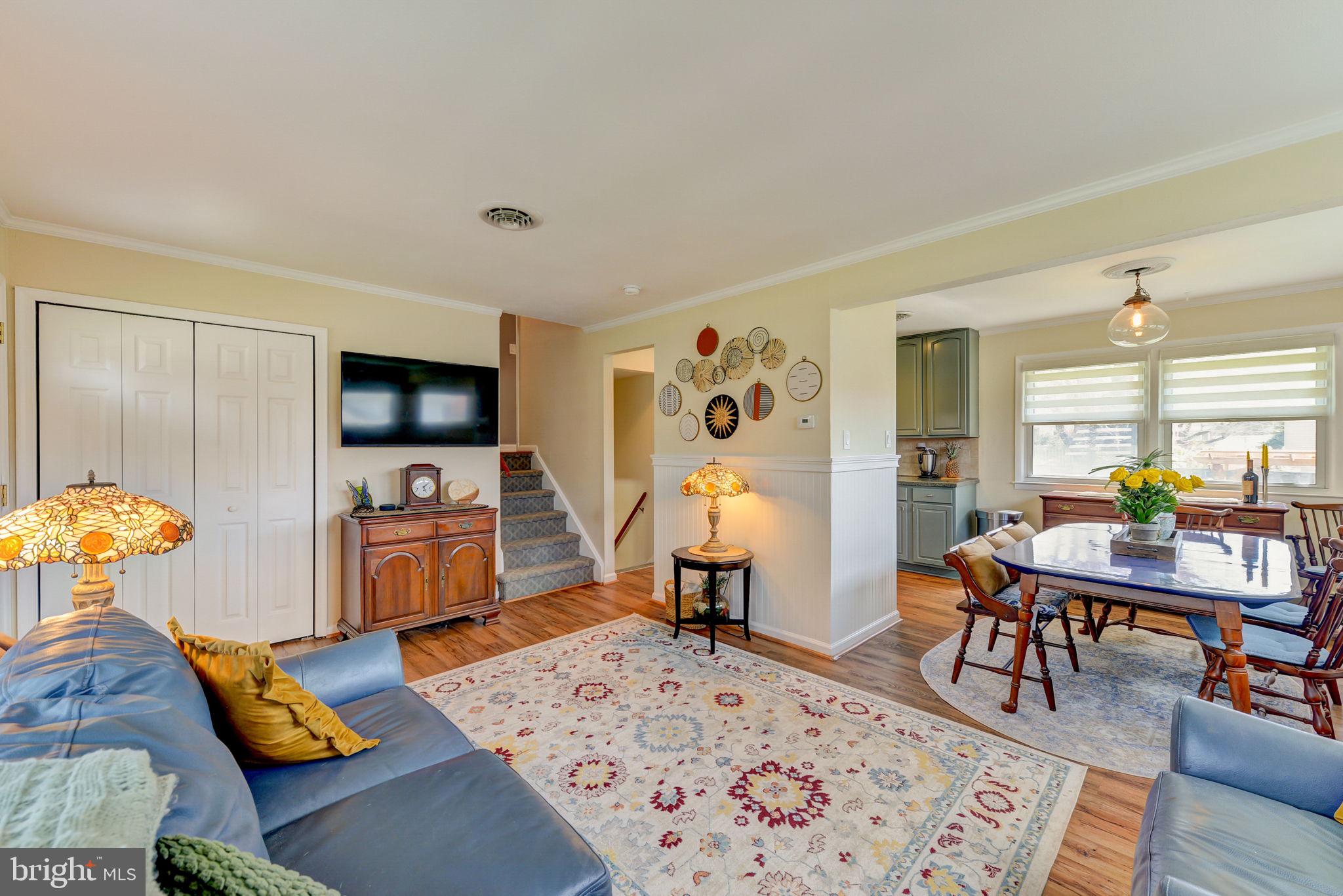 37 Cedarcroft Road Gibbsboro, NJ 08026 - Photo 33 of 58