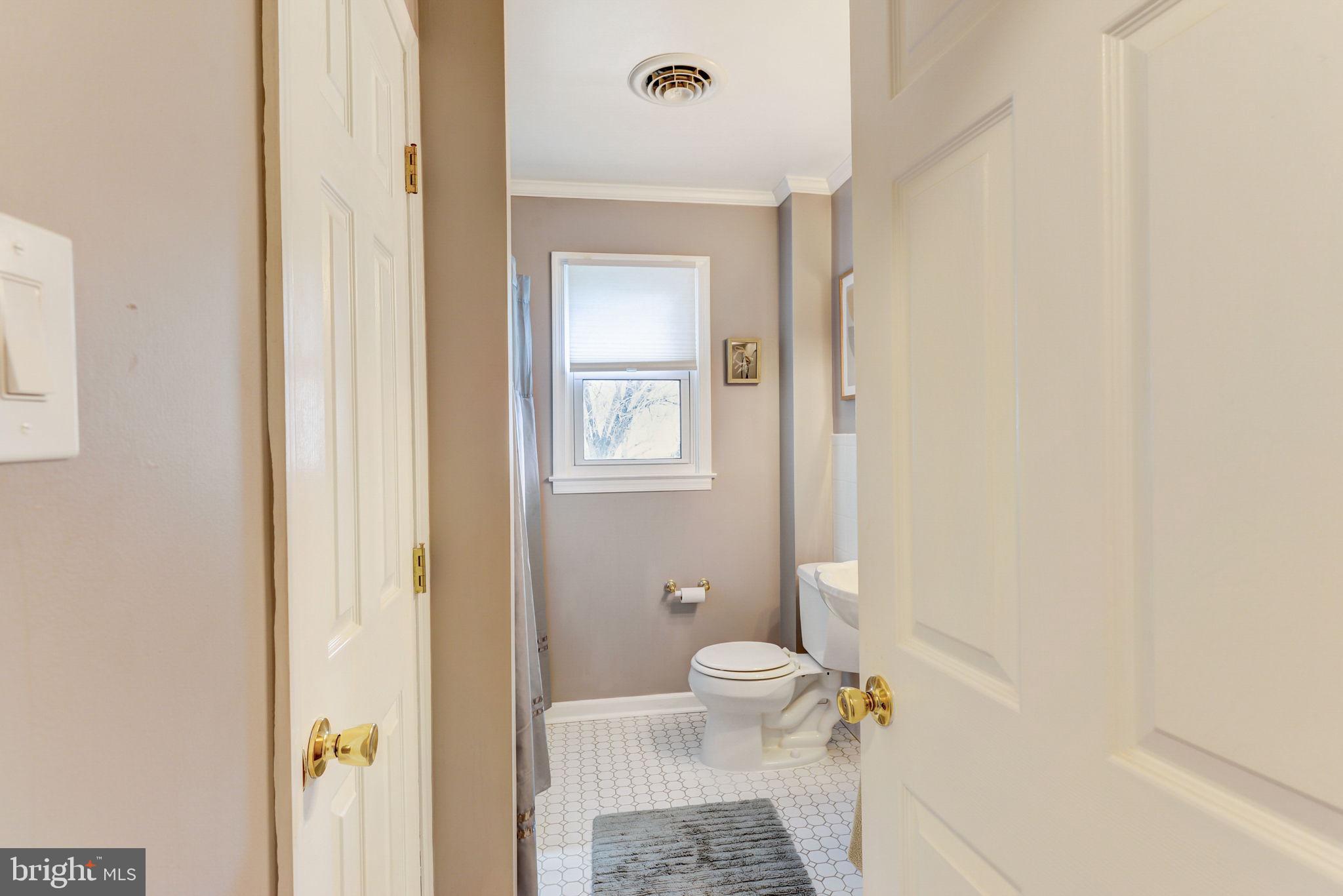 37 Cedarcroft Road Gibbsboro, NJ 08026 - Photo 36 of 58