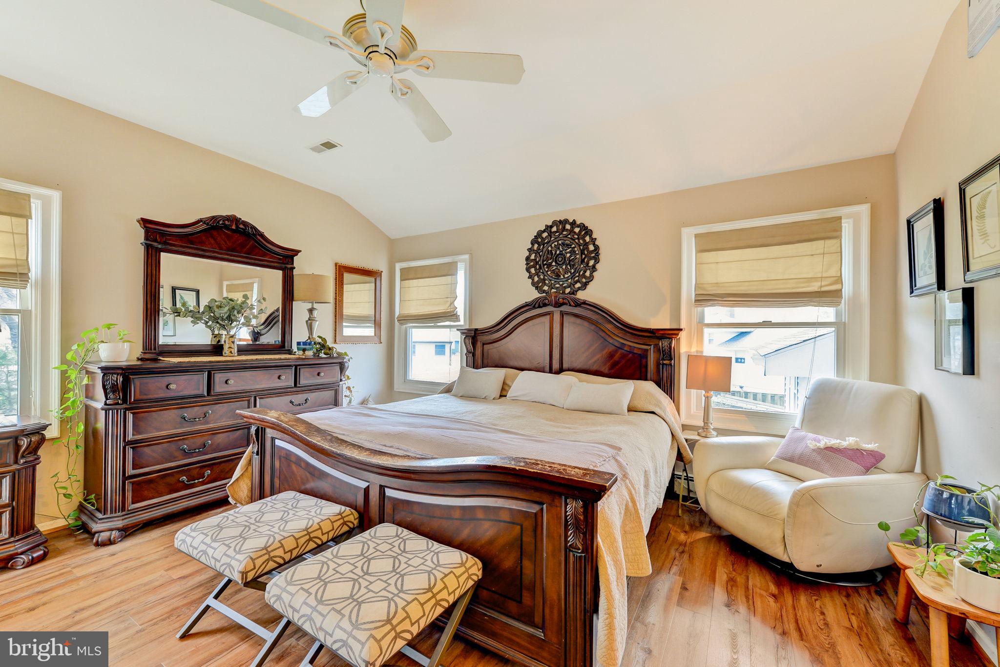 37 Cedarcroft Road Gibbsboro, NJ 08026 - Photo 40 of 58