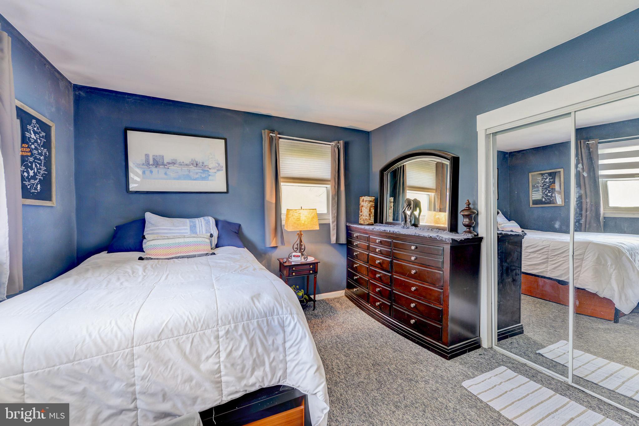 37 Cedarcroft Road Gibbsboro, NJ 08026 - Photo 46 of 58