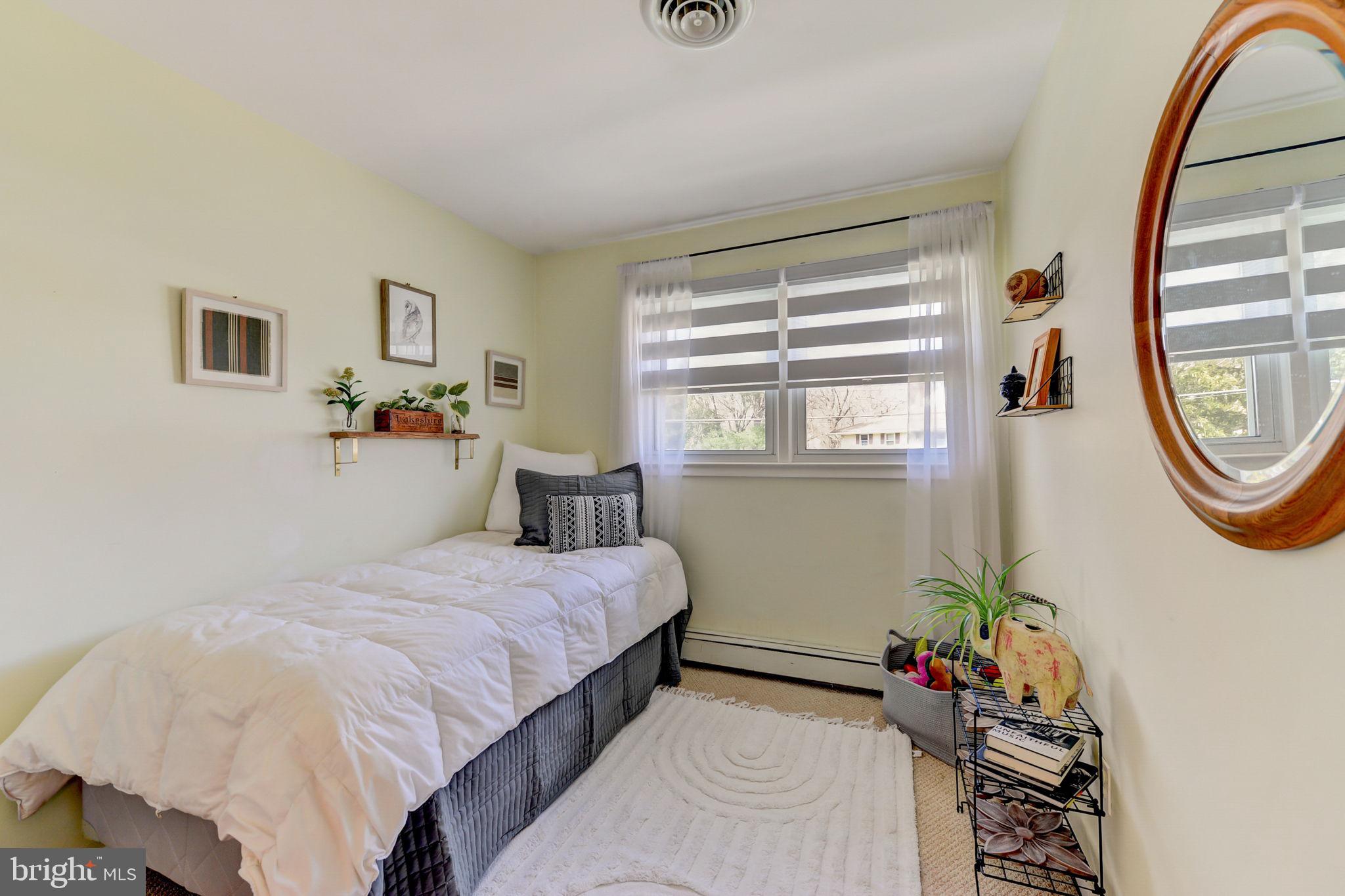 37 Cedarcroft Road Gibbsboro, NJ 08026 - Photo 47 of 58
