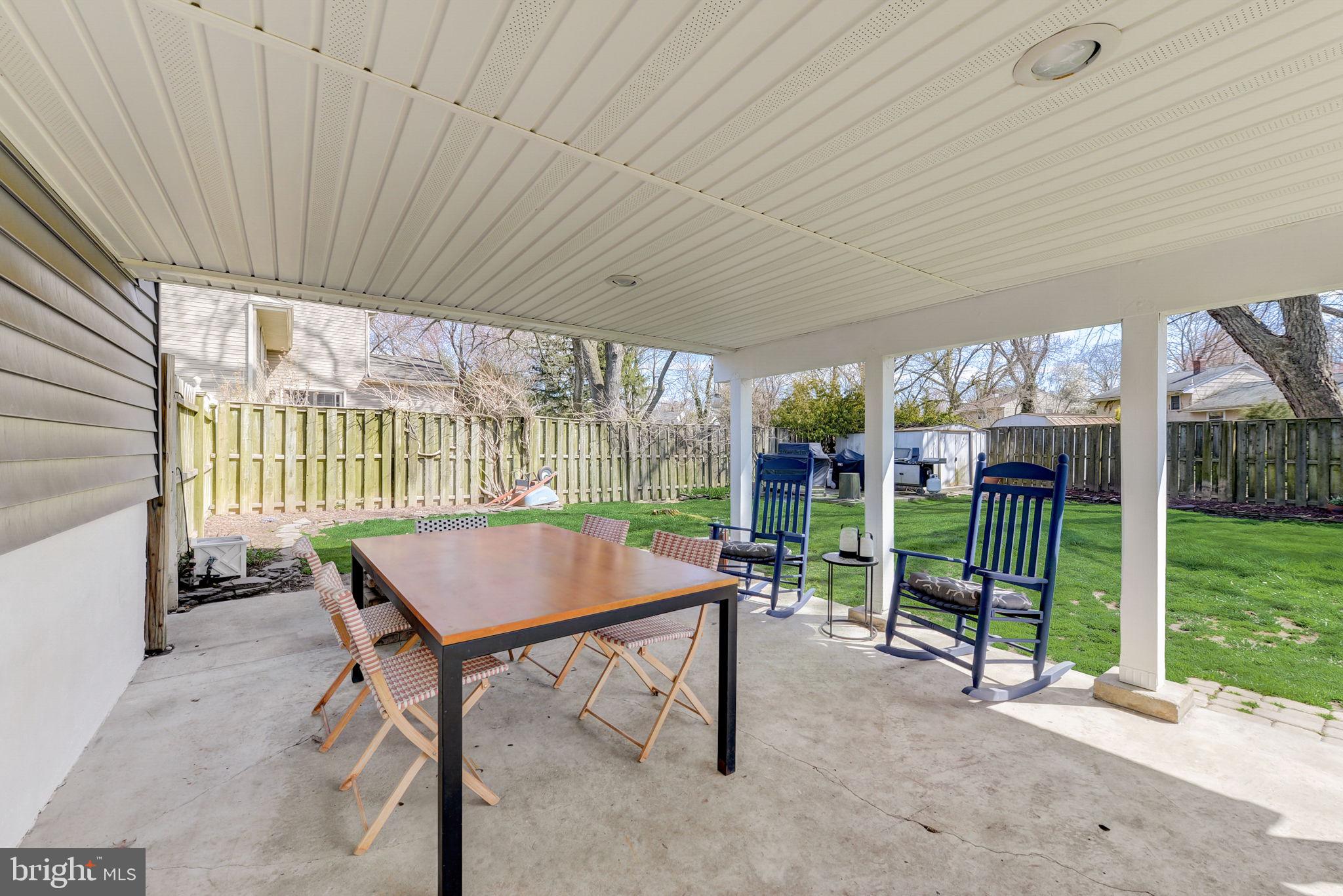 37 Cedarcroft Road Gibbsboro, NJ 08026 - Photo 53 of 58