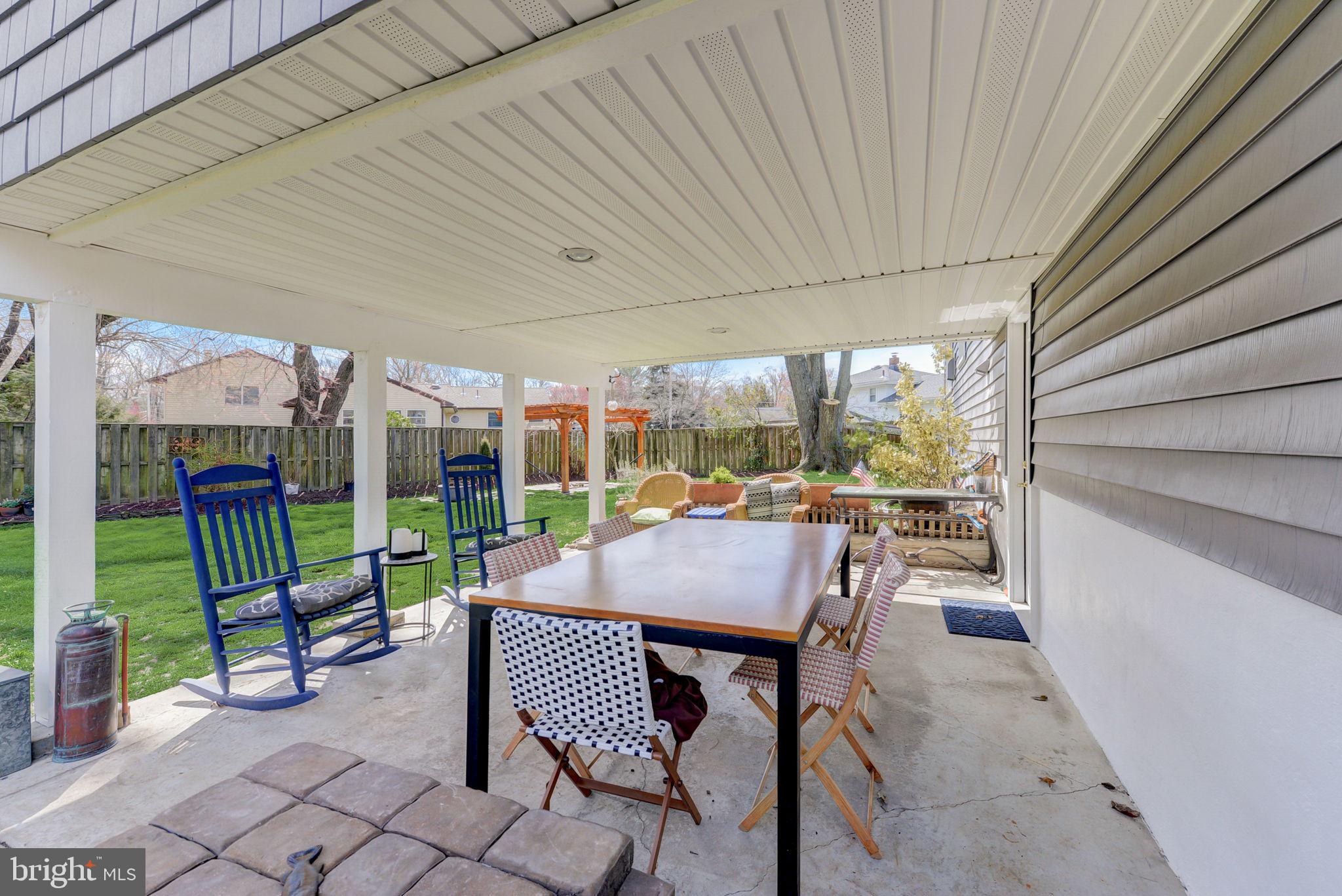 37 Cedarcroft Road Gibbsboro, NJ 08026 - Photo 54 of 58