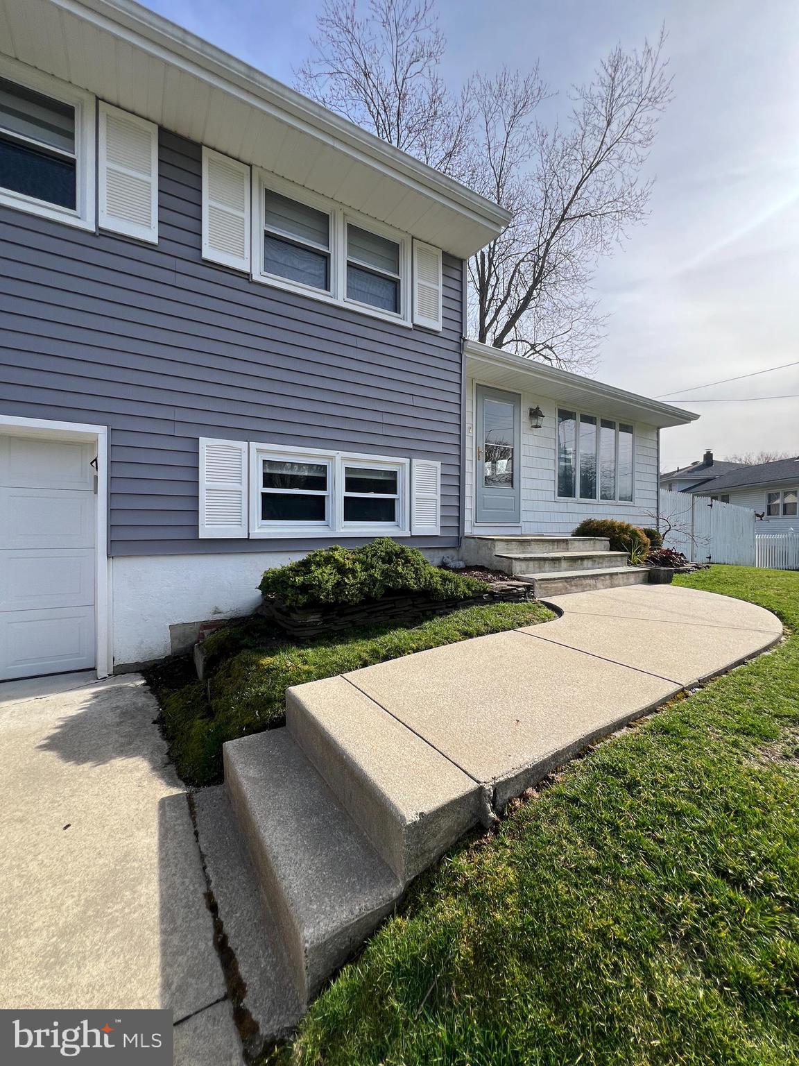 37 Cedarcroft Road Gibbsboro, NJ 08026 - Photo 6 of 58