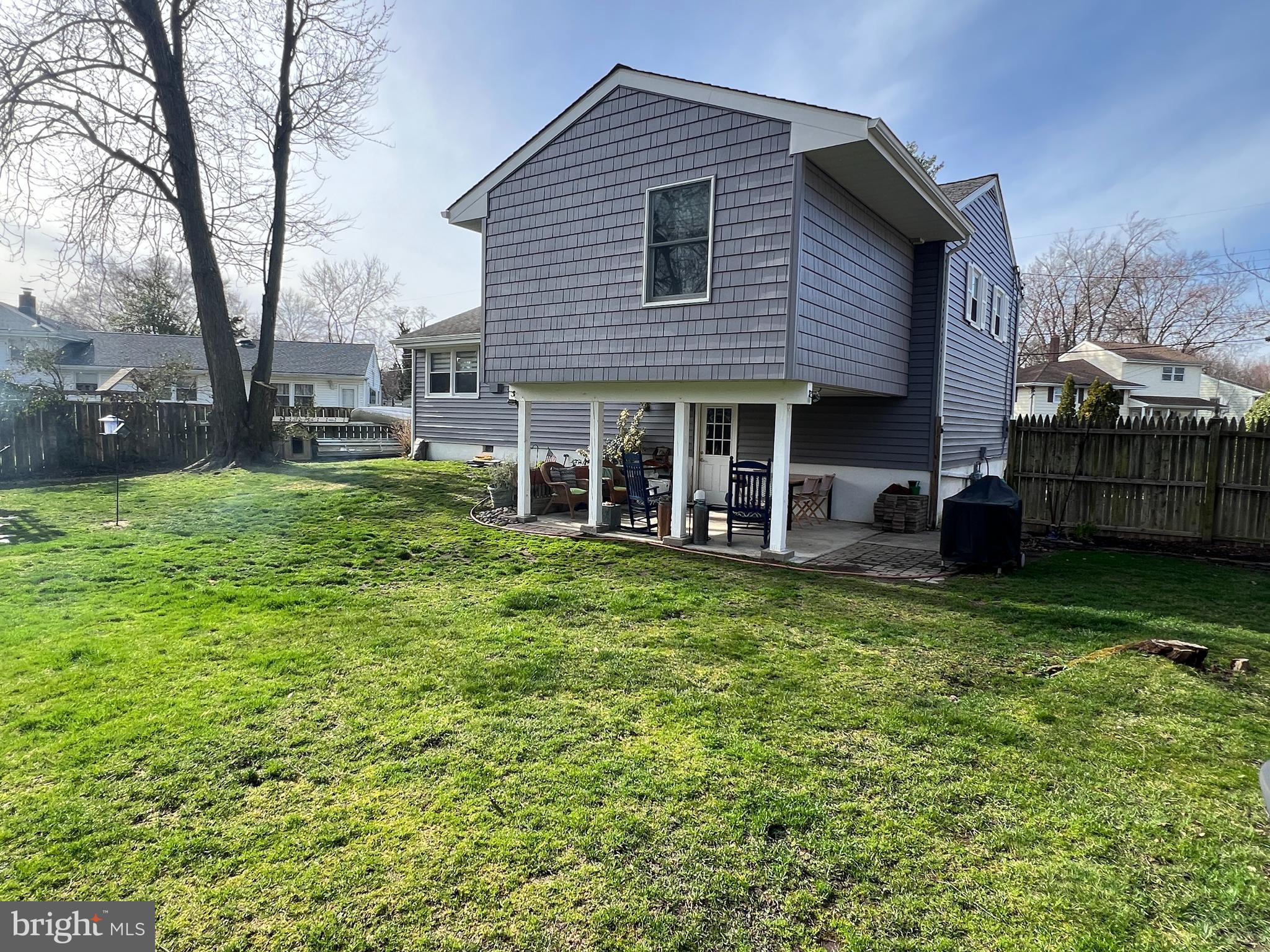 37 Cedarcroft Road Gibbsboro, NJ 08026 - Photo 9 of 58