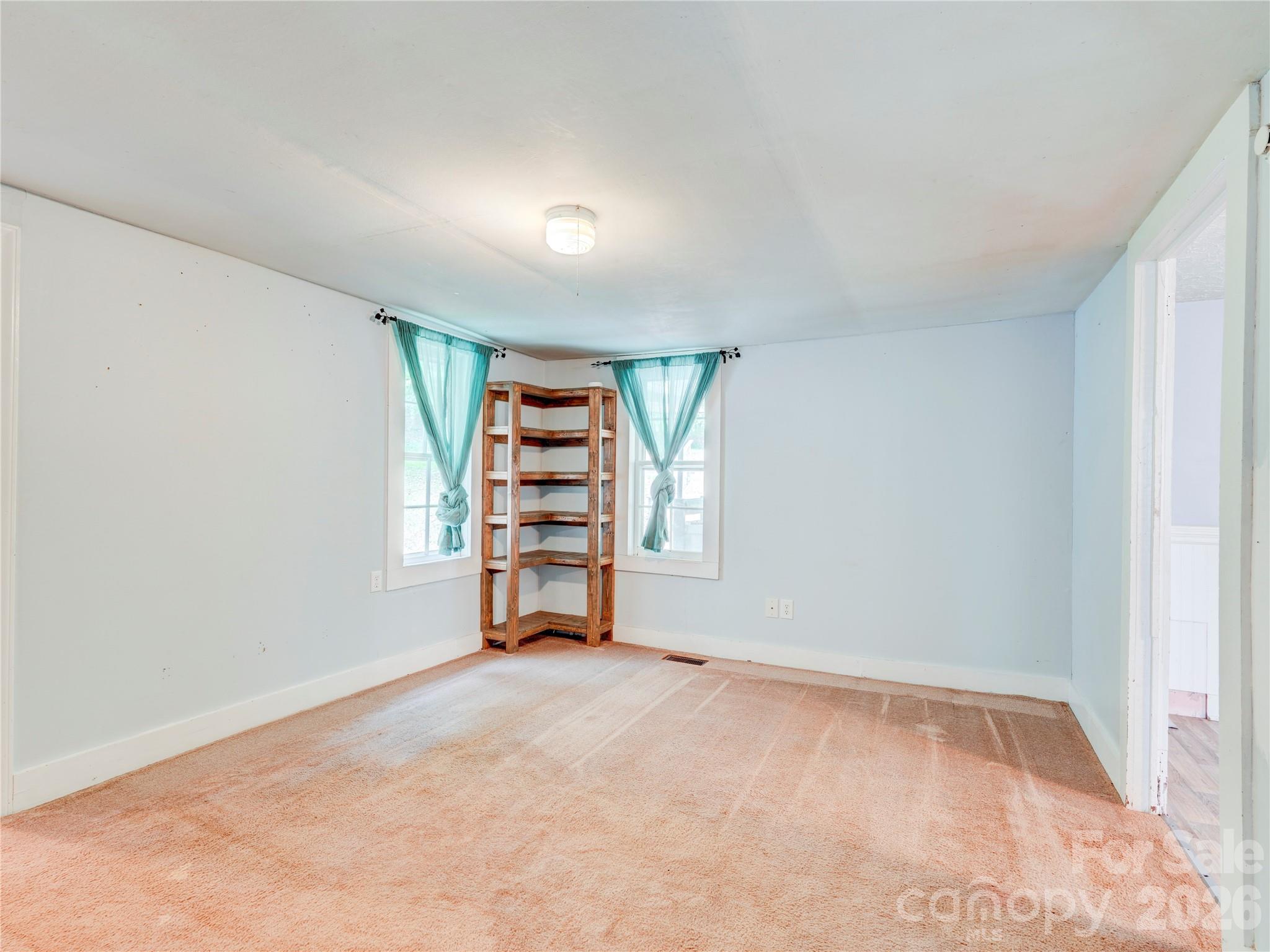 7049 Austin Little Mountain Road Elkin, NC 28621 - Photo 13 of 46