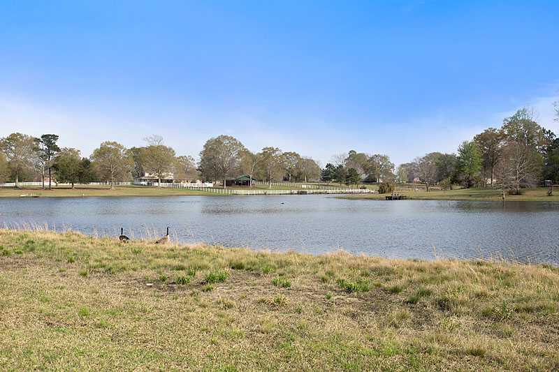 137 Lot) Meadowlark Loop Bush, LA 70431 - Photo 8 of 9 Gallery Image 8