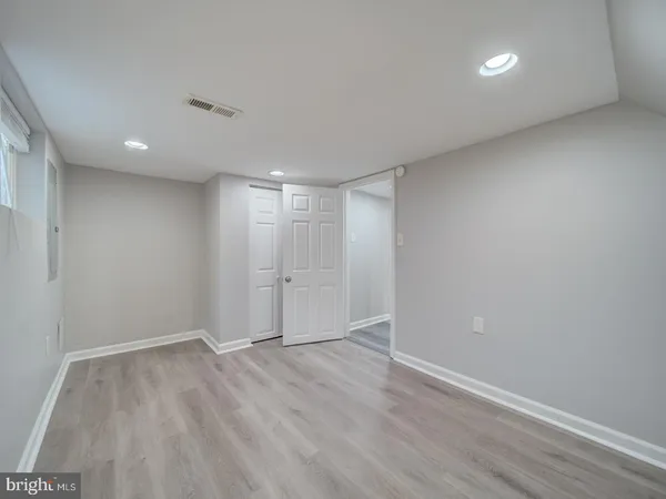 $329,900 | 4217 Vine Street, Capitol Heights, MD 20743
