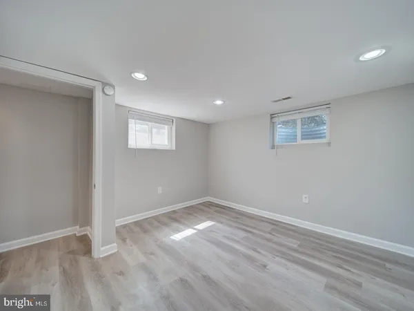 $329,900 | 4217 Vine Street, Capitol Heights, MD 20743