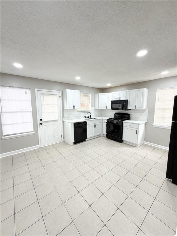 3260 River Mist Cove Decatur, GA 30034 - Photo 24 of 28