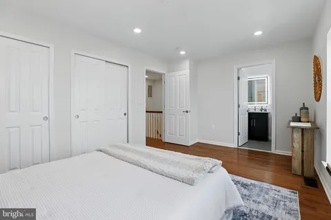 $520,000 | 402 Woodcrest Drive Southeast, Washington, DC 20032