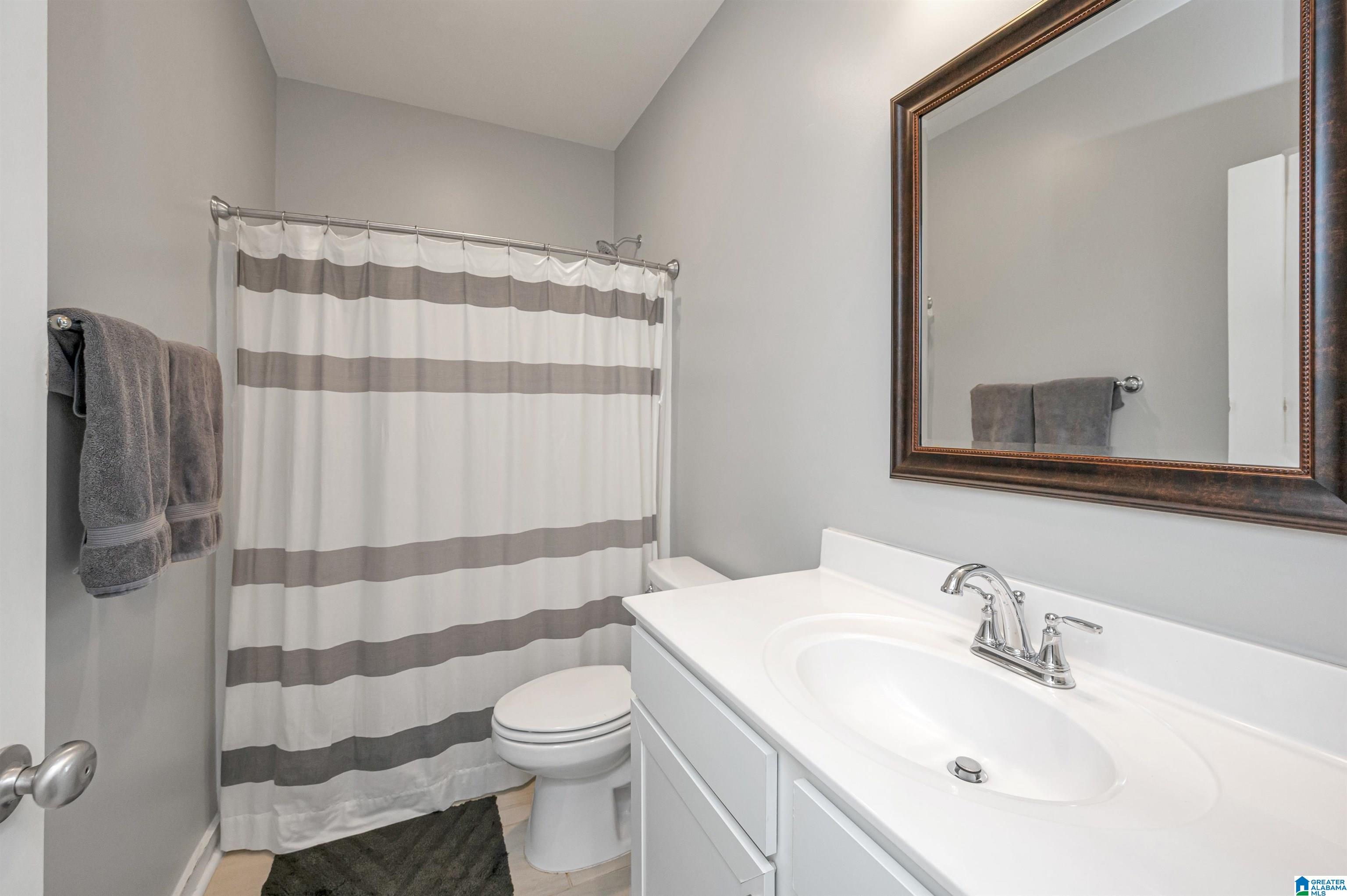 813 Rosebury Road Helena, AL 35080 - Photo 40 of 73