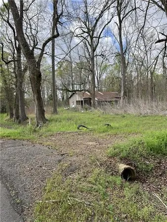 $69,000 | 1037 Highway 457, Lecompte, LA 71346