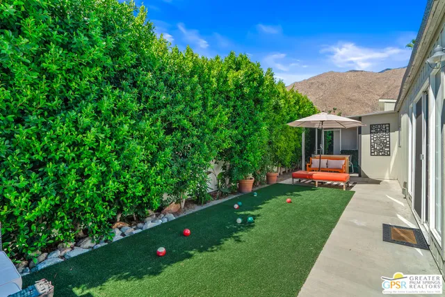 $199,000 | 313 Kona Lane, Palm Springs, CA 92264