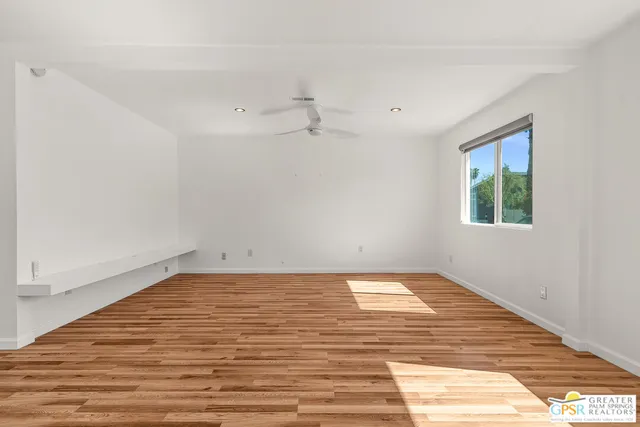 $199,000 | 313 Kona Lane, Palm Springs, CA 92264