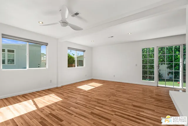 $199,000 | 313 Kona Lane, Palm Springs, CA 92264