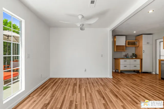 $199,000 | 313 Kona Lane, Palm Springs, CA 92264