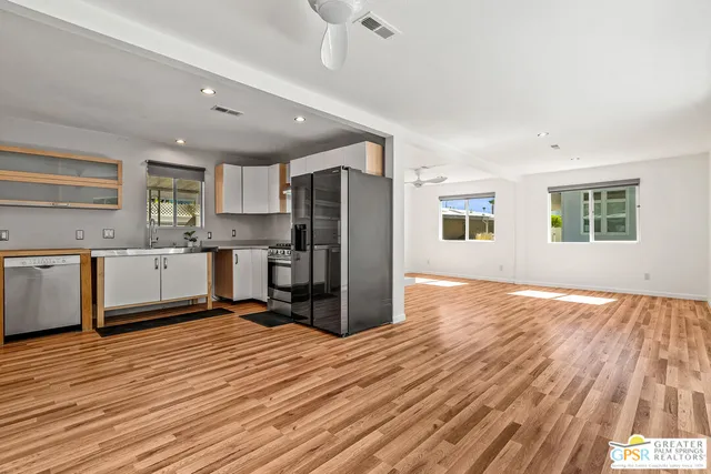 $199,000 | 313 Kona Lane, Palm Springs, CA 92264