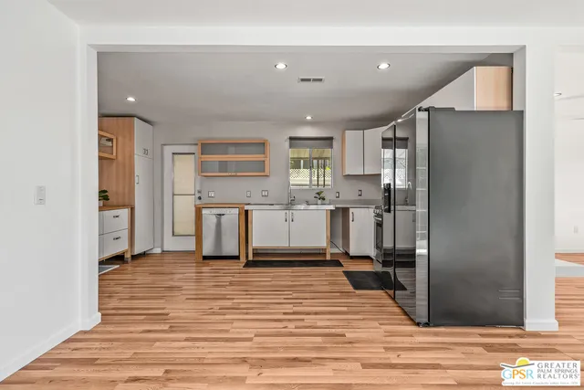 $199,000 | 313 Kona Lane, Palm Springs, CA 92264